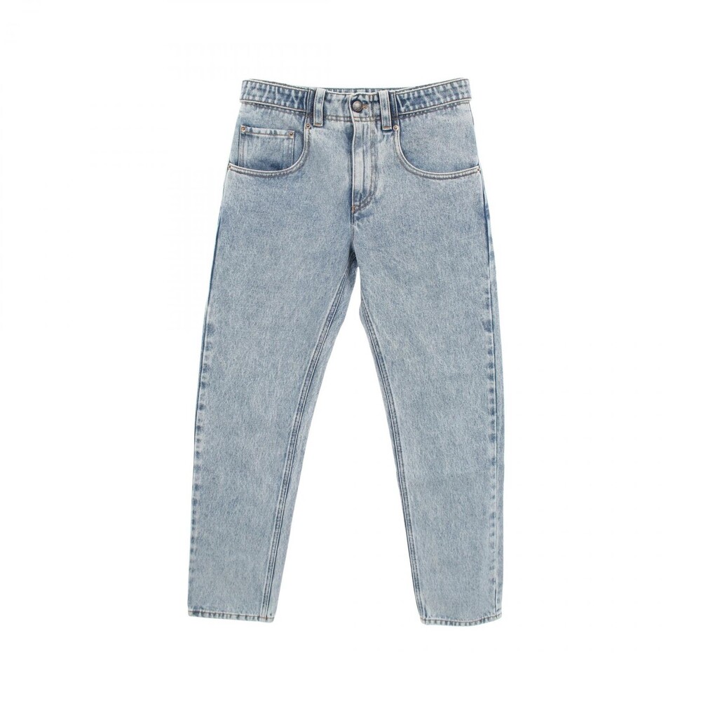 Louis Vuitton Denim Pants Jeans #36 Bea #312996L46B